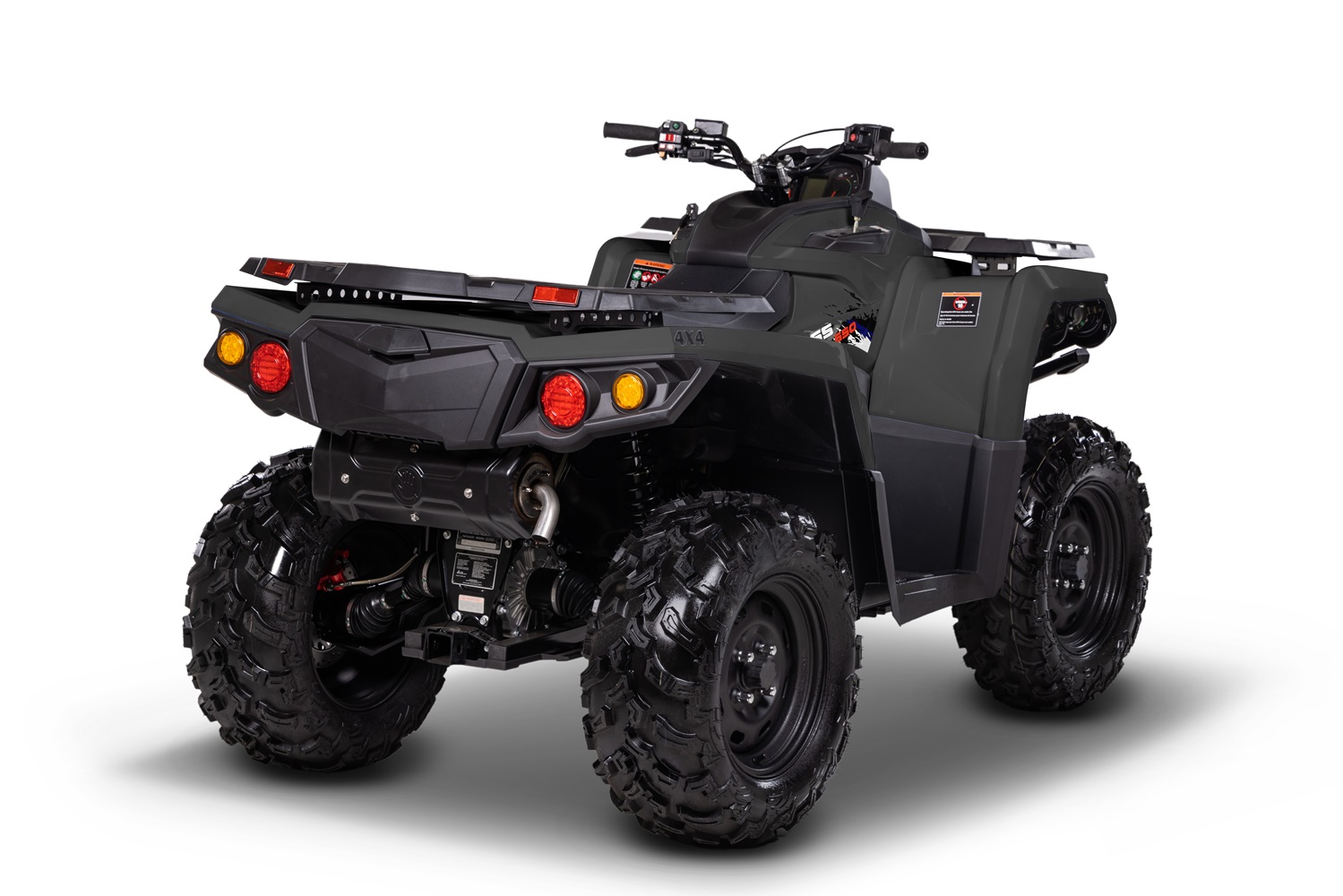 PC650L